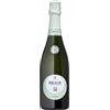 Berlucchi Franciacorta DOCG Saten '61 - Berlucchi
