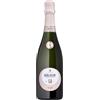 Berlucchi Franciacorta DOCG Brut '61 RosÃ© - Berlucchi