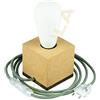 Segula - Lampada a LED, temperatura colore