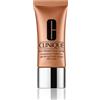 CLINIQUE SUN-KISSED FACE GELEE