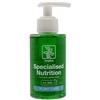 カミハタ Tropica, Fertilizzante specializzato per la Crescita delle Piante, 125 ml