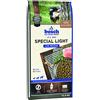 bosch TIERNAHRUNG bosch HPC Special Light | Cibo secco per cani per una dieta povera di proteine e minerali | 1 x 12,5 kg