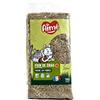 Aimé AIME Rongeurs 1 kg