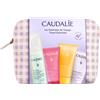 Caudalie trousse estate 2025