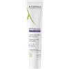 a-derma Epitheliale ah ultra crema ristrutturante lenitiva 40 ml