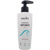 Myity detergente intimo 200 ml