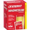 Enervit potassio magnesio 10 bustine 8 g