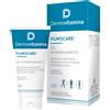 Dermovitamina Filmocare Gel Anti-sfregamento 30 ml