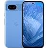OPPO Google Pixel 8a 15,5 cm 6.1" , Doppia SIM, Android 14, 5G, USB-C, RAM 8 GB, 128 GB, 4492 mAh - Blu