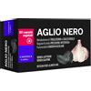 DOTT.C.CAGNOLA Srl Aglio nero 60 capsule cagnola - DOTT.C.CAGNOLA - 982913271