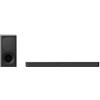 Sony HT-S400 Nero 2.1 canali 330 W soundbar con subwoofer