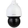 Dahua Technology WizSense DH-SD5A225GB-HNR telecamera di sorveglianza Torretta T