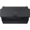 Epson EB-775F videoproiettore Proiettore a raggio ultra corto 4100 ANSI lumen 3L