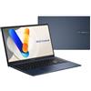 Asus Notebook 15,6" VIVOBOOK 15 F1504VA NJ2246W ( Intel Core i3 1315U 8GB 512GB