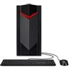 Acer Desktop NITRO 50 N50 656 (Intel Core i5 14400F 16GB 512GB NVIDIA GeForce