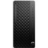 Hp Desktop ELITEDESK 8 Tower G1i (Intel Core Ultra 7 265 32GB 1TB Intel