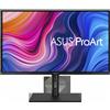 ASUS Monitor Asus PA329CV 32" 4K Ultra HD