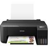 Epson Stampante Epson C11CJ71401 ECOTANK ET 1810 Black