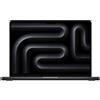 Apple MacBook Pro 14" M4 Pro 12-core CPU 16-core GPU 512GB SSD 24GB RAM Nero 202