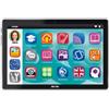 Lisciani Tablet Lisciani 107780 HI TECH MIO TAB Evolution Pro 10