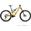 Orbea Rise LT H20 630Wh 29'' 2025 E-Bike