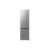 Samsung - Frigorifero Combinato Rb38c607as9/ef Classe A-metal Inox