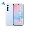 Samsung - Smartphone Galaxy S24 Fe 128gb-blue