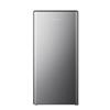 Hisense - Frigorifero 1 Porta Rr198d4ade Classe E 151 Lt-silver