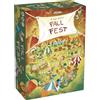 Liscianigiochi Lisciani Giochi - Fall Fest, 113651