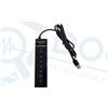 Doctorspy Mini Telecamera Spia Wifi Full HD Occultata in Multipresa USB