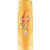 Sunsilk, Balsamo Morbidi e Luminosi, Balsamo Anticrespo, Dona Capelli Morbidi e Non Unti, Formula Active-Fusion con Olio di Argan e Mandorle, Cheratina e Biotina, 200 ml