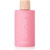 COCOSOLIS Grow 250 ml