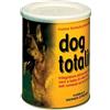 Centrovete Shop Online Dog totalin. Integratore Alimentare per Cani. Contiene vitamine, minerali e amminoacidi per Un indispensabile apporto ottimale. Formato 450 gr.