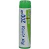 Nux vomica*200ch gl 1g - 046476887 - igiene-e-salute/rimedi-omeopatici/globuli-e-granuli