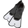 Cressi Nuoto Light, Light, White, EU 37/38 | UK 4/5