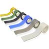 equlup Nastro antiscivolo per pagaia da kayak, nastro antiscivolo in silicone per sport acquatici impermeabile e antiscivolo per riparazione tubi idraulici per kayak canoa e dragon boat