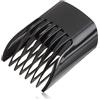 Panasonic WER230K7398 - Pettine per rasoio ER-230/2301 / 2302