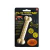 Ferribiella Fuxtreme Osso Antibatterico Gusto Pollo Small 11 cm