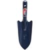 Spear & Jackson 50011 Trapianto tutto in acciaio