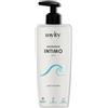 GR FARMA MYITY DETERGENTE INTIMO 200ML