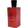 Atyab Al Marshoud Marshoud 4 London Edition Eau De Parfum 100 ML