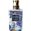 Atyab Al Marshoud Amaya Eau De Parfum 100 ML