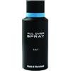 Atyab Al Marshoud All Over Spray Salt 125 ML
