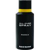 Atyab Al Marshoud All Over Spray Magnolia 125 ML