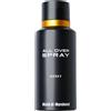 Atyab Al Marshoud All Over Spray Honey 125 ML