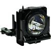 PANASONIC ET-LAD70 CARTUCCIA LAMPADA COMPATIBILE CON SUPPORTO