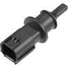 A ABSOPRO Sensore di temperatura di carica dell'aria n. 5149264AA per Dodge Avenger 08-14