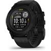 Garmin® Descent™ G1 Nero
