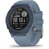 Garmin® Descent™ G1 Solar Hurricane Blue