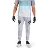 Fox Racing Fox Ranger Grid Steel Grey 36